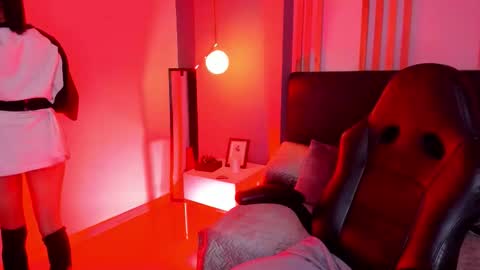 Snapshot of naff_eratu chatting on March 24, 9:20 pm naff_eratu online show from March 24, 9:20 pm