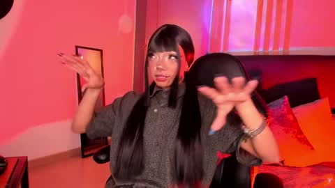 Snapshot of naff_eratu chatting on March 31, 9:37 pm naff_eratu online show from March 31, 9:37 pm