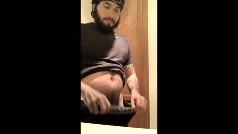 Snapshot of nafl2358 chatting on March 6, 3:25 am nafl2358 online show from March 6, 3:25 am