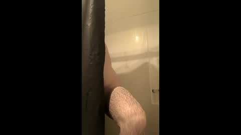 Snapshot of nafl2358 chatting on March 19, 10:14 pm nafl2358 online show from March 19, 10:14 pm