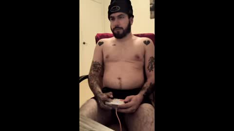 Snapshot of nafl2358 chatting on March 24, 10:37 pm nafl2358 online show from March 24, 10:37 pm