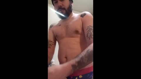 Snapshot of nafl2358 chatting on March 29, 7:58 pm nafl2358 online show from March 29, 7:58 pm