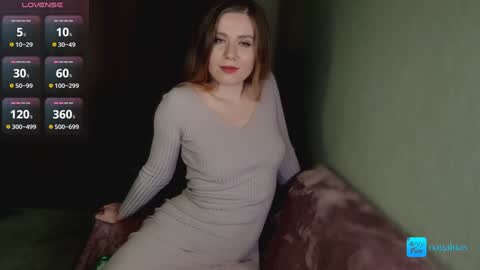 Snapshot of nagainas chatting on December 30, 12:43 am nagainas online show from December 30, 12:43 am