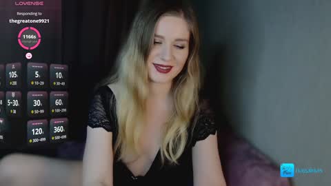 Snapshot of nagainas chatting on January 10, 3:50 am nagainas online show from January 10, 3:50 am