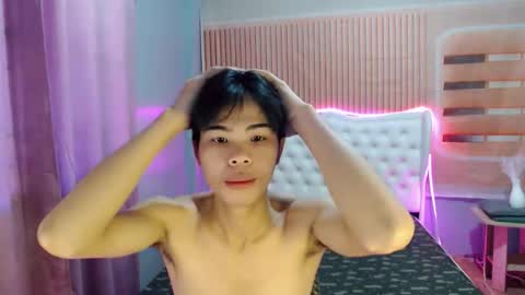 Snapshot of nagaselen34 chatting on June 7, 4:49 am Jhay online show from June 7, 4:49 am