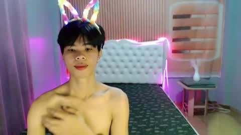 Snapshot of nagaselen34 chatting on June 15, 10:39 am Jhay online show from June 15, 10:39 am