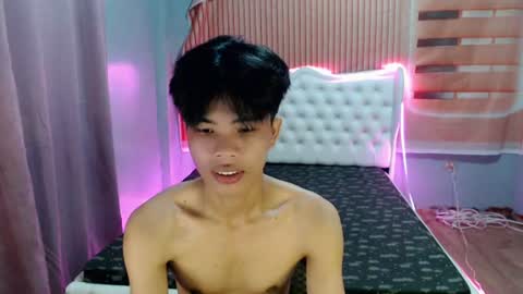 Jhay online show from June 28, 11:49 am