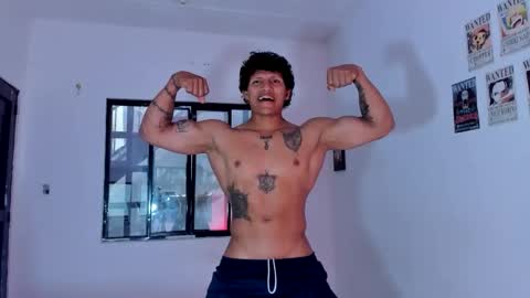 nagui online show from March 26, 3:39 pm