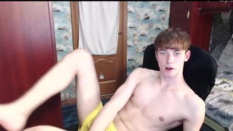 nagibator69_ online show from September 28, 9:09 pm