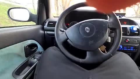 Snapshot of nagymakk89 chatting on April 2, 4:26 pm nagymakk89 online show from April 2, 4:26 pm