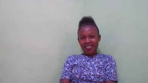 nah296652 online show from February 16, 6:20 am