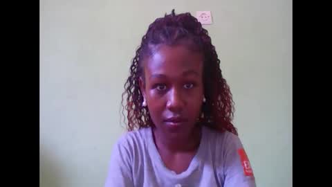 nah296652 online show from February 20, 8:49 am