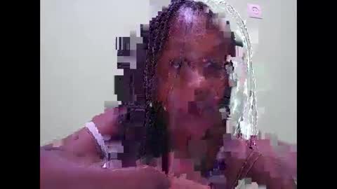 nah296652 online show from March 24, 8:14 pm