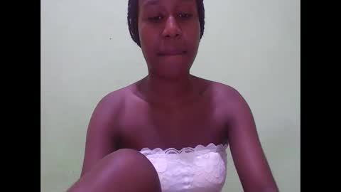 nah296652 online show from May 2, 6:35 pm