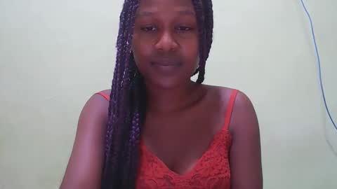 nah296652 online show from May 4, 6:15 pm