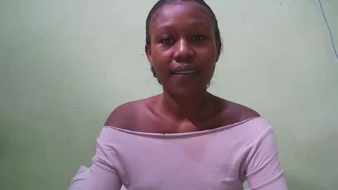 nah296652 online show from May 14, 6:31 am