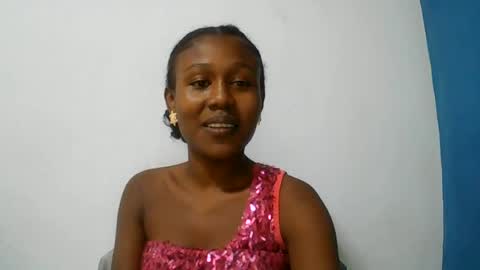 nah296652 online show from June 19, 9:29 pm