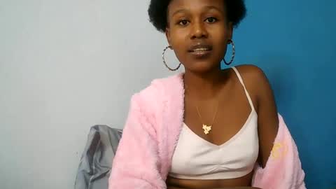 nah296652 online show from June 20, 11:35 am