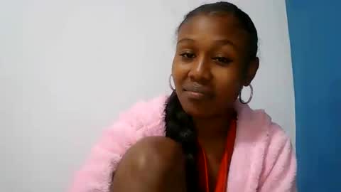 nah296652 online show from June 21, 6:32 pm