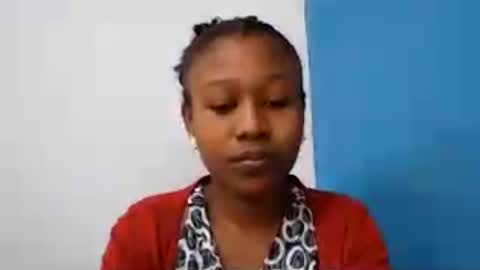 nah296652 online show from July 3, 6:31 am