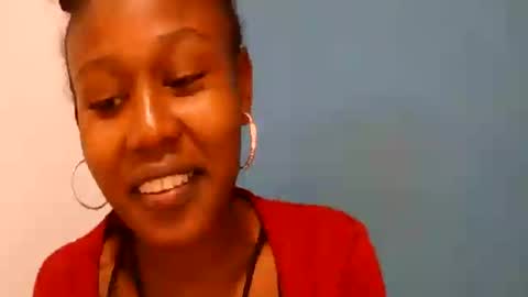 nah296652 online show from July 4, 6:58 pm