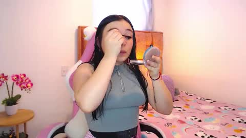 Snapshot of nahia__1 chatting on March 23, 2:43 pm Nahia online show from March 23, 2:43 pm