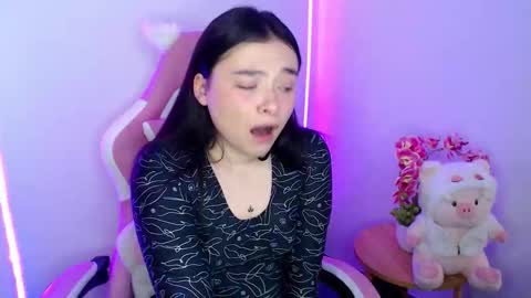 Snapshot of nahia__1 chatting on March 29, 4:29 pm Nahia online show from March 29, 4:29 pm