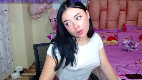 nahia cute     only   online show from January 22, 4:12 pm