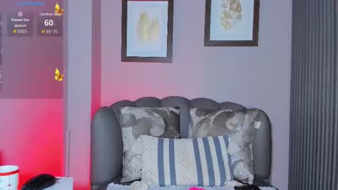 Nahia online show from October 16, 1:34 pm