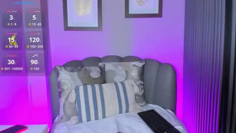 Nahia online show from October 31, 2:40 pm