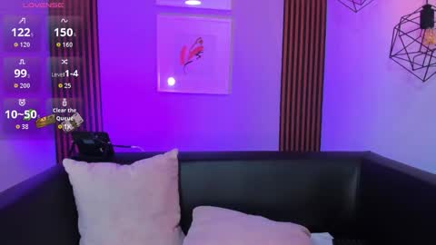 Nahia online show from January 7, 1:13 pm