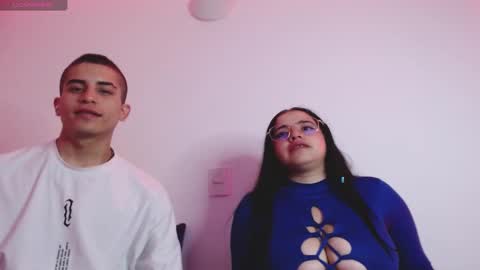 nahiara_dorian online show from October 13, 6:02 am