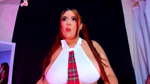 Snapshot of nahiara_lee_ chatting on October 24, 12:01 pm Nahia online show from October 24, 12:01 pm