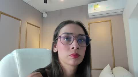 Nahimi online show from January 7, 7:16 pm