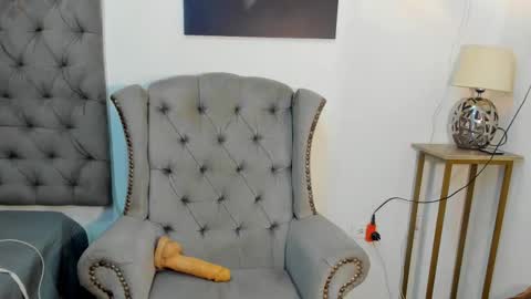 Snapshot of nahirobyy_ebonyy chatting on October 7, 7:11 pm nahirobyy ebonyy online show from October 7, 7:11 pm