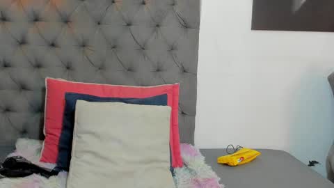 nahirobyy ebonyy online show from May 8, 6:35 pm