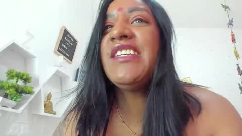 Nahirr online show from February 23, 11:04 pm