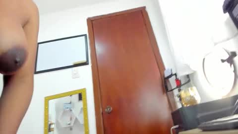 Nahirr online show from October 14, 9:15 pm