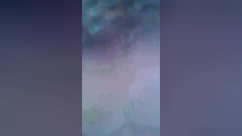 nahmorena online show from July 14, 4:34 pm