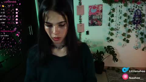 Naho  Sigueme en mis Redes Sociales Follow me on my social networks online show from December 22, 1:45 am