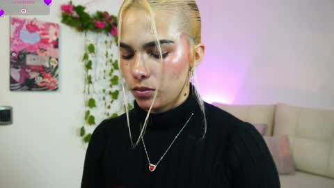 Naho  Sigueme en mis Redes Sociales Follow me on my social networks online show from June 2, 12:56 am