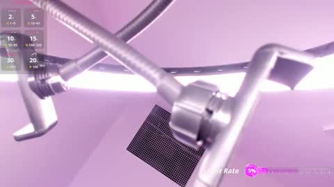 Snapshot of nahomekuperth_ chatting on January 14, 3:56 am Nahome online show from January 14, 3:56 am