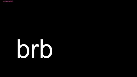 nahomi_1518 online show from January 7, 8:22 pm