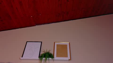  VICTORIA  online show from March 20, 7:52 pm