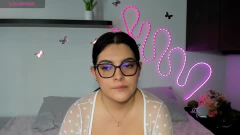   SHELBY   online show from October 20, 7:14 pm