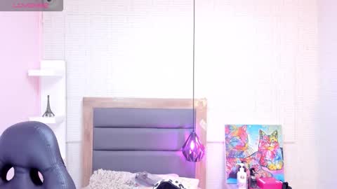   SHELBY   online show from January 10, 12:07 pm