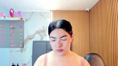   SHELBY   online show from February 5, 12:21 pm