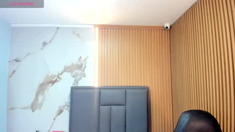   SHELBY   online show from February 7, 12:20 pm