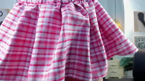 Snapshot of nahomiwhitte chatting on April 1, 12:17 pm Nahomy Whitte online show from April 1, 12:17 pm