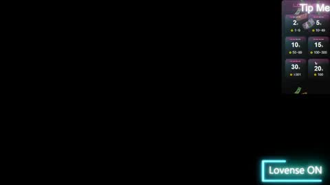 nahomy 2308 online show from March 30, 11:22 am